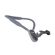 INSTA360 TELESIN MAGNETIC NECK HOLDER MOUNT