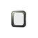 INSTA360 ACE PRO ND FILTER SET