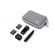 INSTA360 X4 CARRY CASE