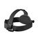 INSTA360 HEAD STRAP