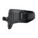 INSTA360 THE BACK BAR (ENHANCED WAIST STRAP MODEL)