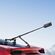 INSTA360 TRIPLE SUCTION CUP CAR MOUNT