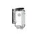INSTA360 ACE PRO DIVE CASE