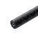 INSTA360 85CM INVISIBLE SELFIE STICK (WITH SELFIE STICK SLEEVE) FOR ALL INSTA360 CAMERAS