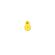 INSTA360 GO 3 FETCH STICK