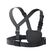 INSTA360 CHEST STRAP