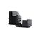 INSTA360 ACE/ACE PRO QUICK READER