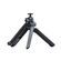 INSTA360 MULTI MOUNT -  TRIPOD, SELFIE STICK & MAGIC ARM 3-IN-1 FOR ALL ACTION CAMERAS.
