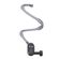 INSTA360 TELESIN MAGNETIC NECK HOLDER MOUNT