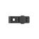 INSTA360 ACE/ACE PRO VERTICAL-HORIZONTAL MOUNT