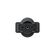 INSTA360 X4 UTILITY FRAME