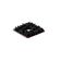 INSTA360 X3 WIND MUFF