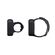 INSTA360 ACE/ACE PRO GPS PREVIEW REMOTE