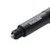INSTA360 85CM INVISIBLE SELFIE STICK (WITH SELFIE STICK SLEEVE) FOR ALL INSTA360 CAMERAS