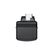 INSTA360 ACE/ACE PRO QUICK READER