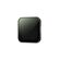INSTA360 ACE PRO ND FILTER SET