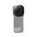 INSTA360 X4 LENS CAP