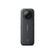 INSTA360 X4 - 8K 360 ACTION CAMERA