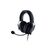 RAZER BLACKSHARK V2 X - PLAYSTATION LICENSED - 7.1 GAMING HEADSET – AUDIO JACK - PC/PS4/PS5/SWITCH