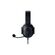 RAZER BLACKSHARK V2 X - PLAYSTATION LICENSED - 7.1 GAMING HEADSET – AUDIO JACK - PC/PS4/PS5/SWITCH