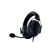 RAZER BLACKSHARK V2 X - PLAYSTATION LICENSED - 7.1 GAMING HEADSET – AUDIO JACK - PC/PS4/PS5/SWITCH