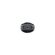 INSTA360 X4 - 8K 360 ACTION CAMERA