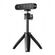 CREALITY CR-SCAN FERRET SE - 0,1MM ACCURANCY, 24BIT COLOR, 30FPS 3D SCANNER