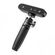 CREALITY CR-SCAN FERRET SE - 0,1MM ACCURANCY, 24BIT COLOR, 30FPS 3D SCANNER