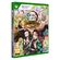 DEMON SLAYER: KIMETSU NO YAIBA - SWEEP THE BOARD! XBS