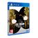 LIKE A DRAGON: INFINITE WEALTH PS4