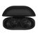 HAYLOU GT1 2023 BLACK - BLUETOOTH TWS IN-EAR GAMING EARBUDS LOW LATENCY BT5.3 A.I. NOISE CANCELATION
