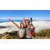 INSTA360 X4 - 8K 360 ACTION CAMERA