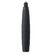 INSTA360 SELFIE STICK SLEEVE (1M)