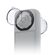 INSTA360 X3 STANDARD REMOVABLE LENS GUARDS