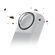 INSTA360 X4 PREMIUM LENS GUARDS
