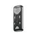 INSTA360 X4 THERMO GRIP COVER
