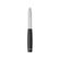 INSTA360 SELFIE STICK SLEEVE (1M)