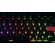 KEYCHRON Q5 MAX QMK/VIA (Q5M-M3) WIRELESS CUSTOM MECHANICAL KEYBOARD-BROWN SWITCH US LAYOUT