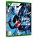 PERSONA 3 RELOAD XB