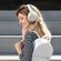 HAYLOU S35 ANC WHITE BT HEADPHONES - 60H 40MM DYNAMIC DRIVERS DUAL CONNECTION BT5.2 & 3.5MM