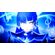 SHIN MEGAMI TENSEI V: VENGEANCE XB