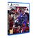 SHIN MEGAMI TENSEI V: VENGEANCE  PS5