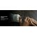 HAYLOU SOLAR NEO SILVER - SMART CALL WATCH 1,35 TFT SCREEN BT5.3 IP68 WATERPROOF SOS EMERGENCY CALL
