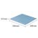 ARCTIC TP-3 100X100MM, 0.5MM PREMIUM PERFORMANCE THERMAL PAD