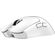 RAZER VIPER V3 PRO WHITE - WIRELESS GAMING MOUSE - 54G - 8K POLLING RATE - 35K DPI - 95H BATTERY