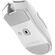 RAZER VIPER V3 PRO WHITE - WIRELESS GAMING MOUSE - 54G - 8K POLLING RATE - 35K DPI - 95H BATTERY