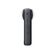 INSTA360 X4 - 8K 360 ACTION CAMERA