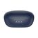 HAYLOU W1 BLUE - BLUETOOTH TWS IN-EAR EARBUDS QUALCOMM 3040  AAC/SBC/APTX 2MIC ENC IPX4 WATERPROOF