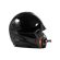 INSTA360 HELMET CHIN MOUNT