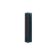 INSTA360 X4 BATTERY
